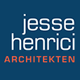 (c) Jesse-architekten.de